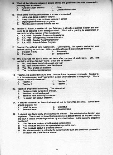 pnu comprehensive exam reviewer|REPOST PNU REVIEWER .